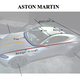 Illustration for article titled The Not-So-Crazy Reason Henrik Fisker Is Suing Aston Martin For $100 Million